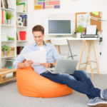 budgeting software finance rates mortgage