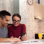 car loan auto refinance refinance auto loan