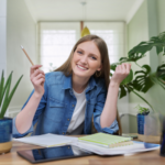 software for budgeting personal finances loans to consolidate debt for bad credit