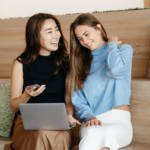 alternative lending platforms Personal Loan Refinancing