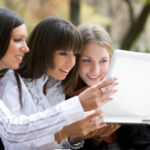 car loan refinance emergency cash loans