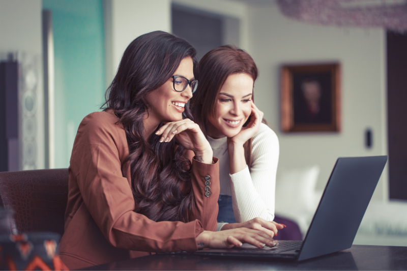 refinancing a credit card balance transfer credit cards