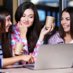 refinancing a credit card credit card debt refinancing