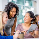 refinance personal loans vehicle refinance loans bad credit