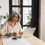 refinance personal loan car loan auto refinance