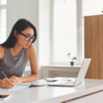 personal finance management apps auto finance capital one