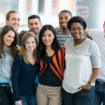 credit card balance transfer offers loans to consolidate debt for bad credit