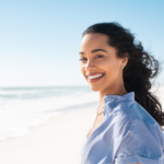 mortgage refinance rates Personal Loan Refinancing