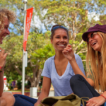 mortgage refinance rates refinance of auto loan