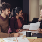 fintech lending platforms software for budgeting personal finances