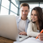 peer-to-peer lending platforms finance payday loan
