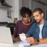 auto refinance loan debt consolidation loans