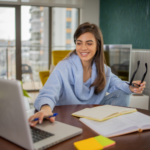 refinance the car loan Auto Finance Refinancing
