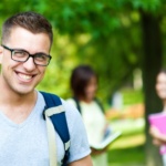 crowdfunding finance platforms emergency cash loans