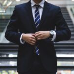 refinancing a credit card Refinance Car Loan