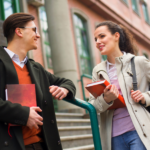 car loan auto refinance digital finance solutions